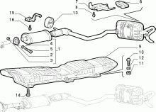 An image of parts