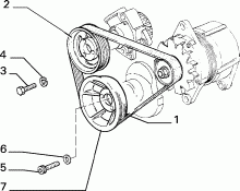 An image of parts