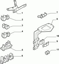 An image of parts