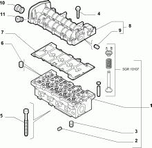 An image of parts