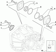 An image of parts