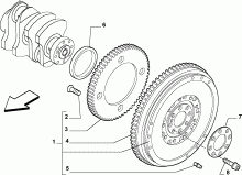 An image of parts