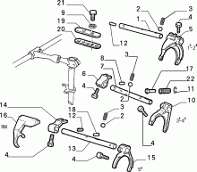 An image of parts