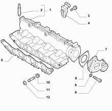 An image of parts