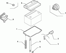 An image of parts