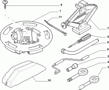 An image of parts