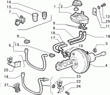 An image of parts