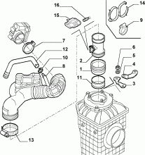 An image of parts