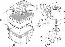 An image of parts