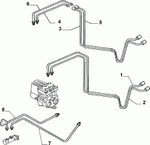 An image of parts