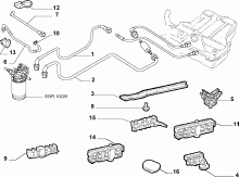 An image of parts