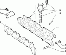 An image of parts