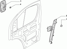 An image of parts