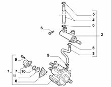 An image of parts