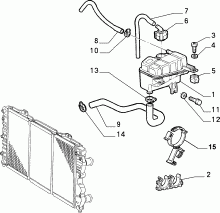 An image of parts