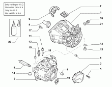 An image of parts