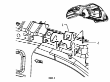 An image of parts