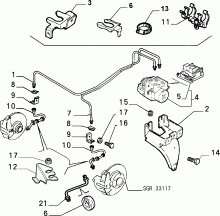 An image of parts