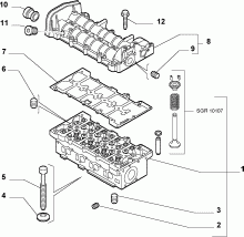 An image of parts