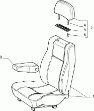 An image of parts
