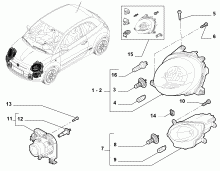 An image of parts