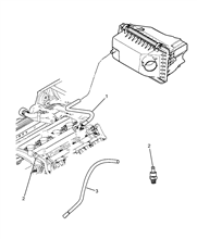An image of parts
