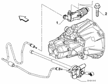 An image of parts