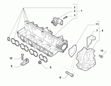 An image of parts