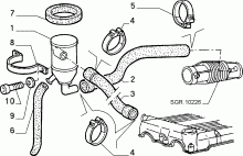 An image of parts