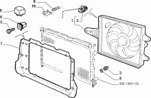 An image of parts