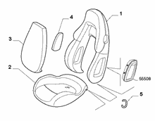An image of parts