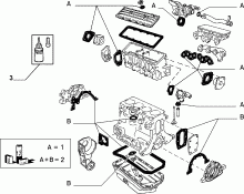 An image of parts