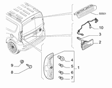 An image of parts