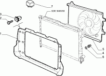 An image of parts