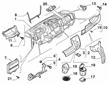 An image of parts