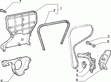 An image of parts