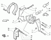 An image of parts