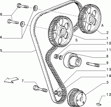 An image of parts