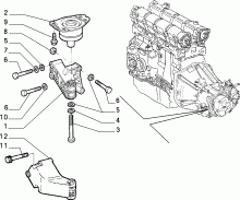 An image of parts