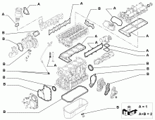 An image of parts