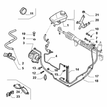 An image of parts