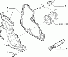 An image of parts