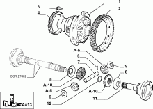 An image of parts