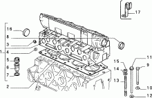 An image of parts