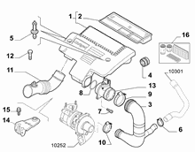 An image of parts