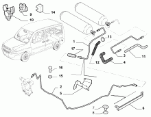 An image of parts