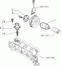 An image of parts