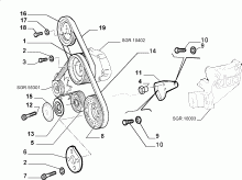 An image of parts