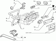 An image of parts