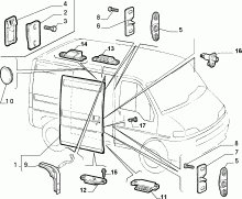 An image of parts